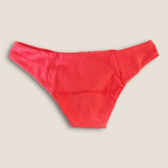 Plus size orange bikini bottom size 3X , NWT - Picture 2 of 6